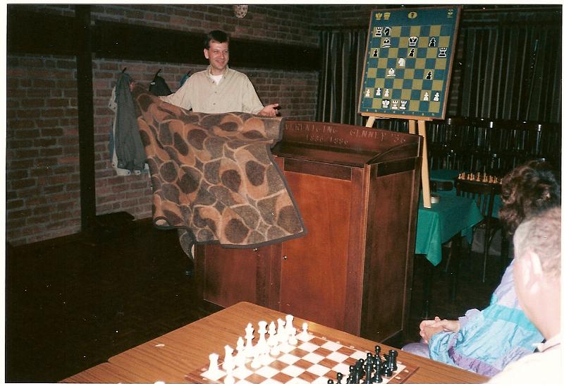 1996_jub (27).jpg